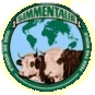 american simmental logo