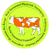 world simmental fleckvieh federation