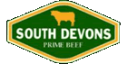 South Devon Herd Book Society