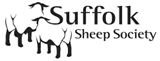 suffolk sheep society