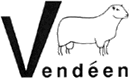 vendeen sheep society