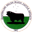 Australian Welsh Black Society