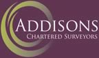 Addisons Chartered Surveyors