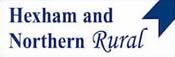 Hexham and Northern Rural