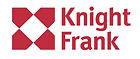 Knight Frank