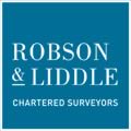 Robson & Liddle