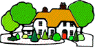 smallholding centre