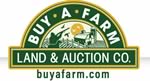 buy a farm