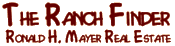 ranch finder
