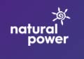 Natural Power