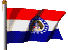 Missouri