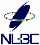 NLBC